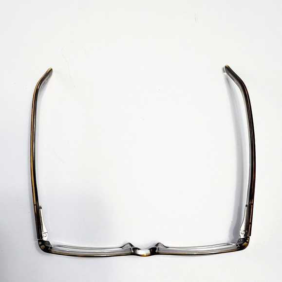 Dolce & Gabbana eyeglasses 👓 - Picture 9 of 12